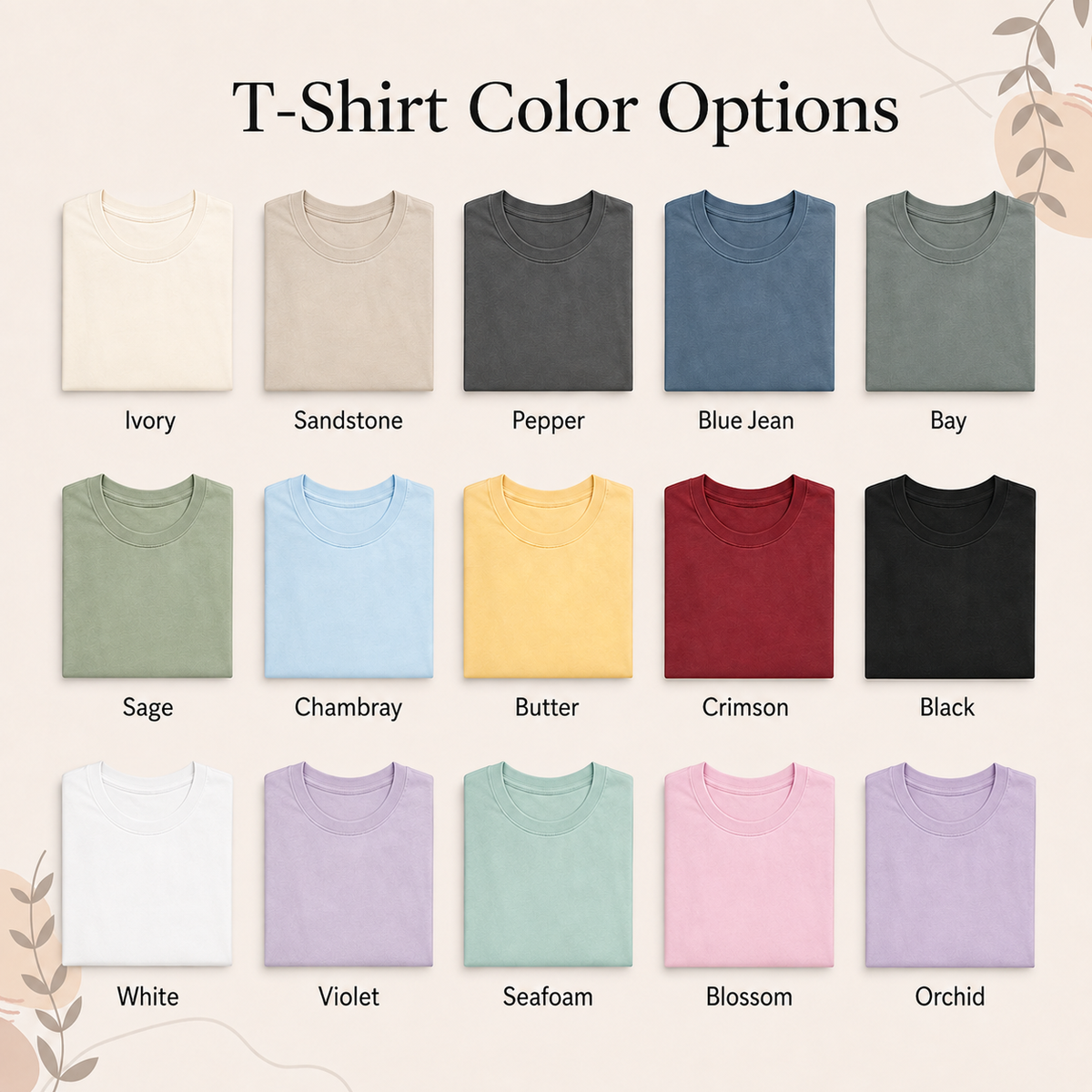 Comfort Colors Matching Mom Dad Couples Shirt, Goose Mama T-Shirt, Pregnancy Announcement Tee, New Expecting Parents Outfit Gift Baby Shower