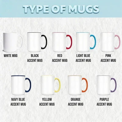 Future Mrs Mug – Engaged Mug, Bride to Be Gift, Custom Coffee Mug, Bridal Shower Gift, Engagement Gift Mug, Bride Mug