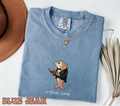 Funny Officiant Gift for Fisherman O-fish-iant Legalizer Of Love Shirt, Wedding Officiant Shirt, Minister Shirt