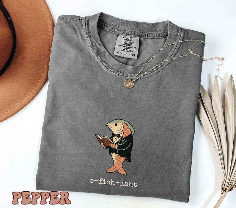 Funny Officiant Gift for Fisherman O-fish-iant Legalizer Of Love Shirt, Wedding Officiant Shirt, Minister Shirt
