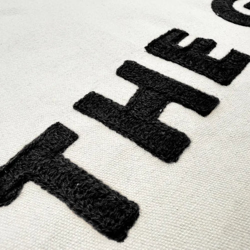 Custom Embroidered Wedding Banner Flag with Last Name, Unique wall art Wedding Flag, Handmade gift, Established banner,Wedding decor